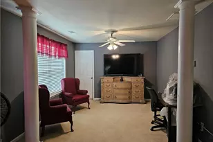 3357 Drayton Manor Run, Lawrenceville, GA 30046 - Photo 28