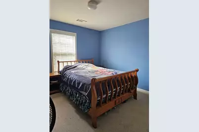 3357 Drayton Manor Run, Lawrenceville, GA 30046 - Photo 20