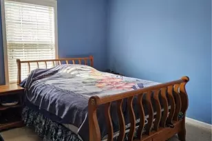 3357 Drayton Manor Run, Lawrenceville, GA 30046 - Photo 20