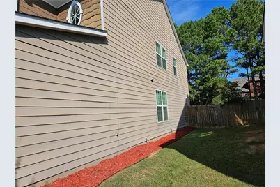 3357 Drayton Manor Run, Lawrenceville, GA 30046 - Photo 2
