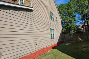 3357 Drayton Manor Run, Lawrenceville, GA 30046 - Photo 2