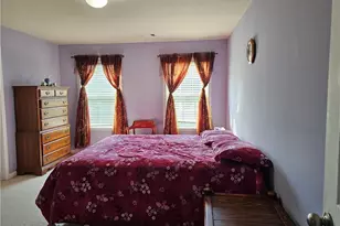3357 Drayton Manor Run, Lawrenceville, GA 30046 - Photo 26