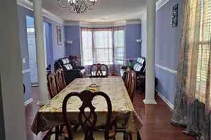 3357 Drayton Manor Run, Lawrenceville, GA 30046 - Photo 14