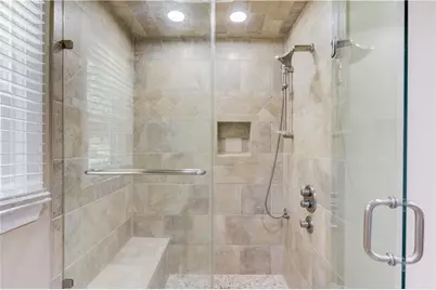 6564 Parkside Way, Tucker, GA 30084 - Photo 20