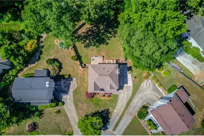 6564 Parkside Way, Tucker, GA 30084 - Photo 38