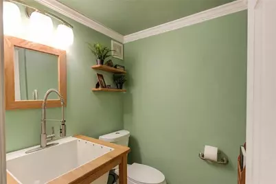 6564 Parkside Way, Tucker, GA 30084 - Photo 30