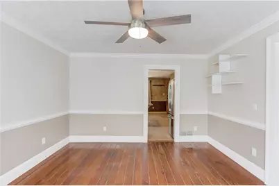 6564 Parkside Way, Tucker, GA 30084 - Photo 8