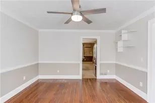 6564 Parkside Way, Tucker, GA 30084 - Photo 8