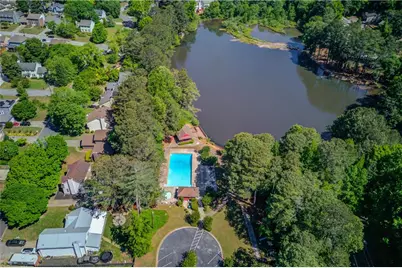 6564 Parkside Way, Tucker, GA 30084 - Photo 40