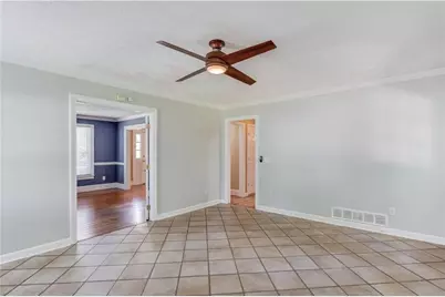 6564 Parkside Way, Tucker, GA 30084 - Photo 12