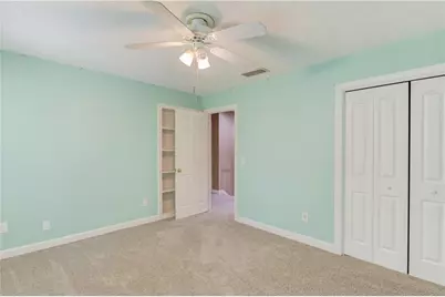 6564 Parkside Way, Tucker, GA 30084 - Photo 22