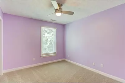 6564 Parkside Way, Tucker, GA 30084 - Photo 26