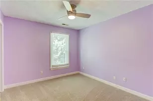 6564 Parkside Way, Tucker, GA 30084 - Photo 26