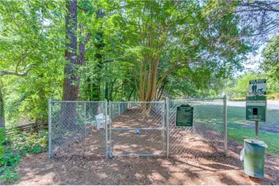 6564 Parkside Way, Tucker, GA 30084 - Photo 44