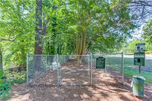 6564 Parkside Way, Tucker, GA 30084 - Photo 44