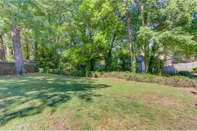 6564 Parkside Way, Tucker, GA 30084 - Photo 34