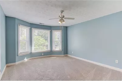 6564 Parkside Way, Tucker, GA 30084 - Photo 24
