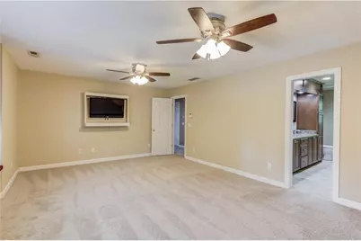 6564 Parkside Way, Tucker, GA 30084 - Photo 18
