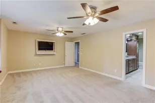 6564 Parkside Way, Tucker, GA 30084 - Photo 18