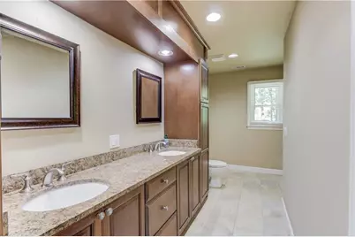 6564 Parkside Way, Tucker, GA 30084 - Photo 4