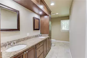 6564 Parkside Way, Tucker, GA 30084 - Photo 4