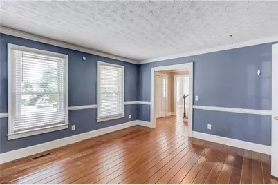 6564 Parkside Way, Tucker, GA 30084 - Photo 10