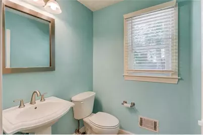 6564 Parkside Way, Tucker, GA 30084 - Photo 16