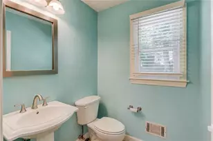 6564 Parkside Way, Tucker, GA 30084 - Photo 16