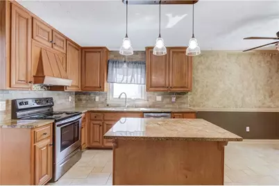 6564 Parkside Way, Tucker, GA 30084 - Photo 14