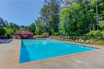 6564 Parkside Way, Tucker, GA 30084 - Photo 42