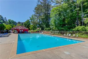 6564 Parkside Way, Tucker, GA 30084 - Photo 42