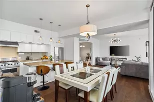 1820 Peachtree St NW, Atlanta, GA 30309 - Photo 14