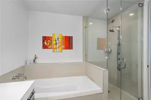 1820 Peachtree St NW, Atlanta, GA 30309 - Photo 32