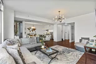 1820 Peachtree St NW, Atlanta, GA 30309 - Photo 4
