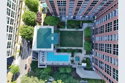 1820 Peachtree Street NW #1509, Atlanta, GA 30309 - Photo 62