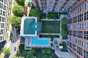 1820 Peachtree St NW, Atlanta, GA 30309 - Photo 62