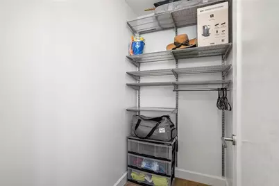 1820 Peachtree Street NW #1509, Atlanta, GA 30309 - Photo 40
