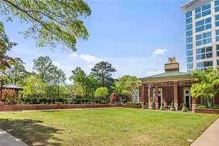 1820 Peachtree St NW, Atlanta, GA 30309 - Photo 50