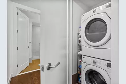 1820 Peachtree Street NW #1509, Atlanta, GA 30309 - Photo 36