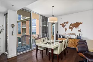 1820 Peachtree St NW, Atlanta, GA 30309 - Photo 34