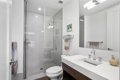 1820 Peachtree Street NW #1509, Atlanta, GA 30309 - Photo 44