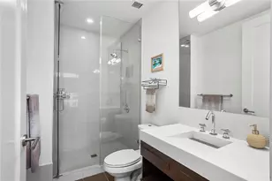 1820 Peachtree St NW, Atlanta, GA 30309 - Photo 44