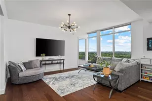 1820 Peachtree St NW, Atlanta, GA 30309 - Photo 1