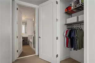 1820 Peachtree St NW, Atlanta, GA 30309 - Photo 30