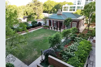 1820 Peachtree Street NW #1509, Atlanta, GA 30309 - Photo 60