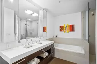 1820 Peachtree St NW, Atlanta, GA 30309 - Photo 8