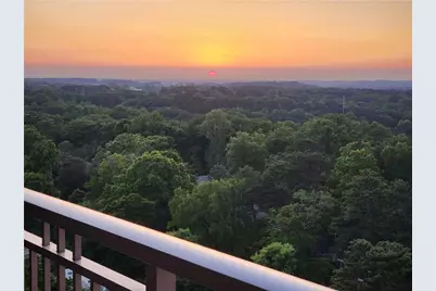 1820 Peachtree Street NW #1509, Atlanta, GA 30309 - Photo 34