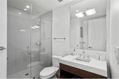 1820 Peachtree Street NW #1509, Atlanta, GA 30309 - Photo 42
