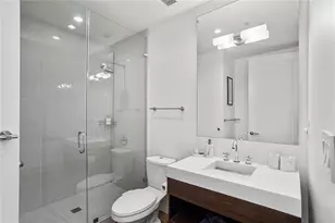 1820 Peachtree St NW, Atlanta, GA 30309 - Photo 42