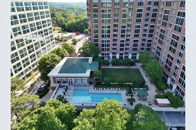 1820 Peachtree Street NW #1509, Atlanta, GA 30309 - Photo 64